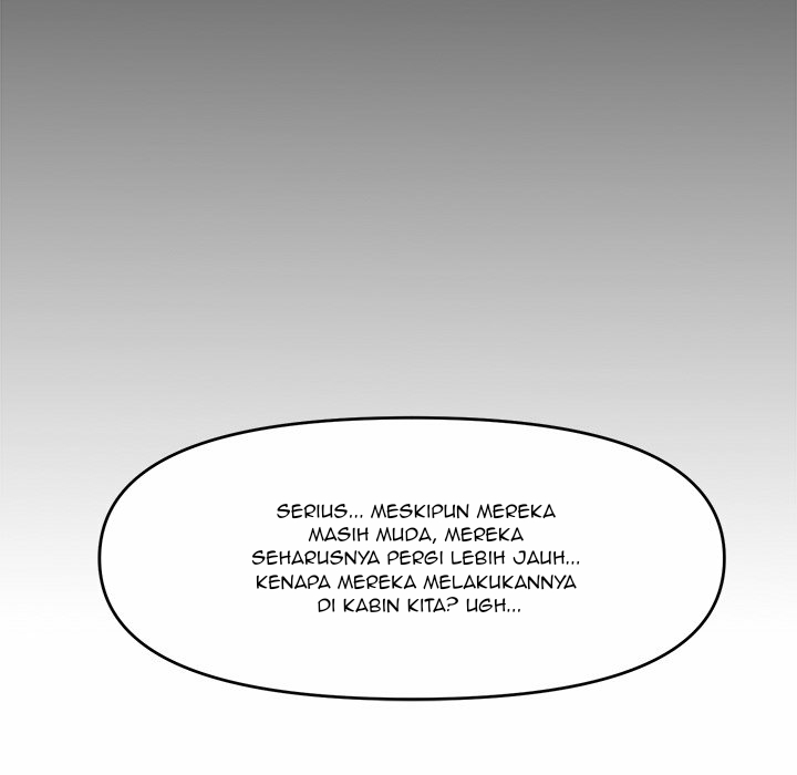 Halaman 101 dari 143