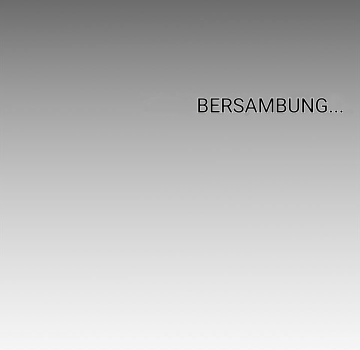 Halaman 141 dari 143