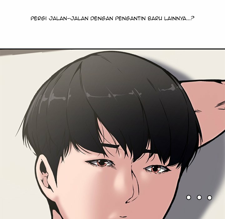 Halaman 44 dari 143