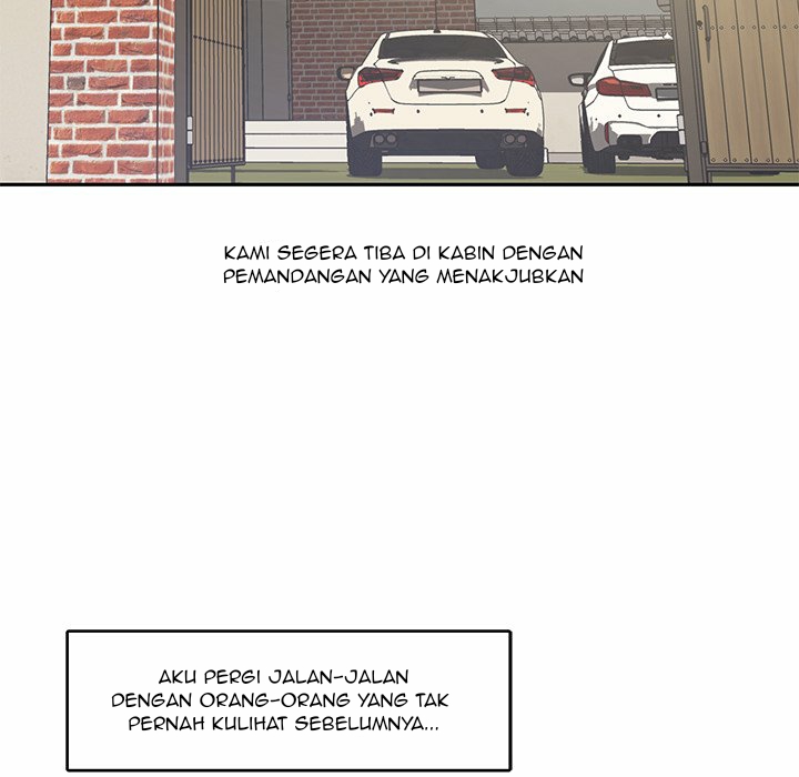 Halaman 61 dari 143