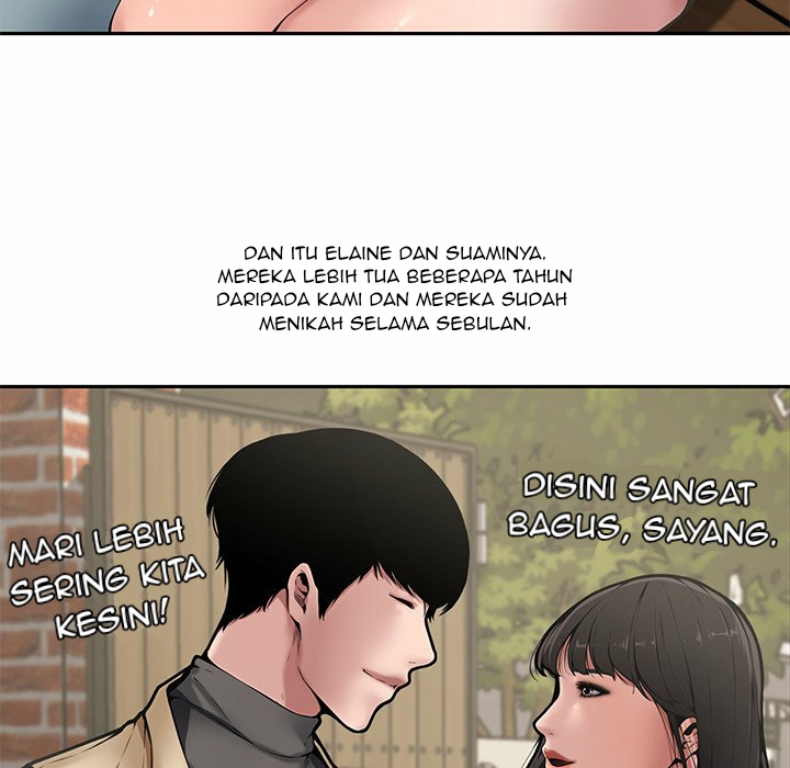 Halaman 67 dari 143
