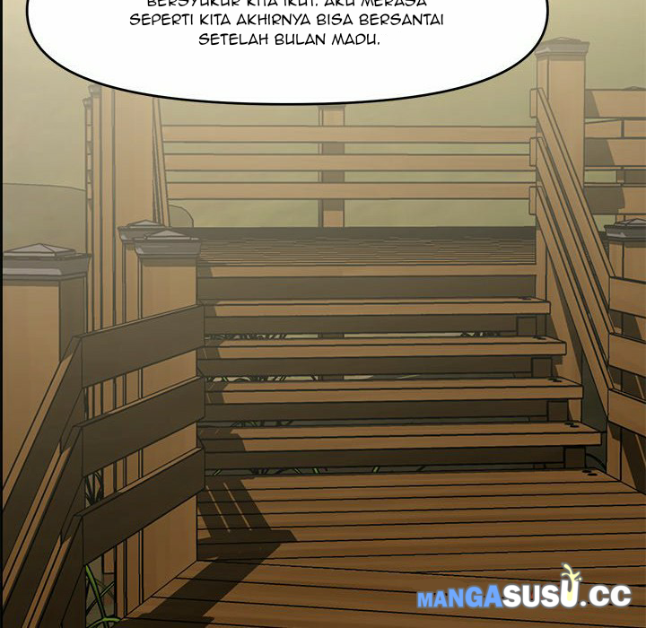 Halaman 82 dari 143