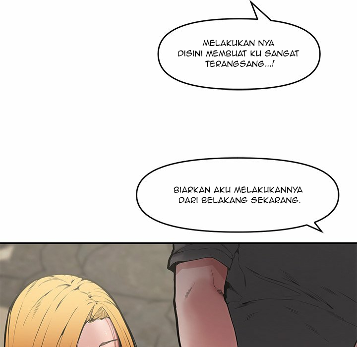 Halaman 90 dari 143