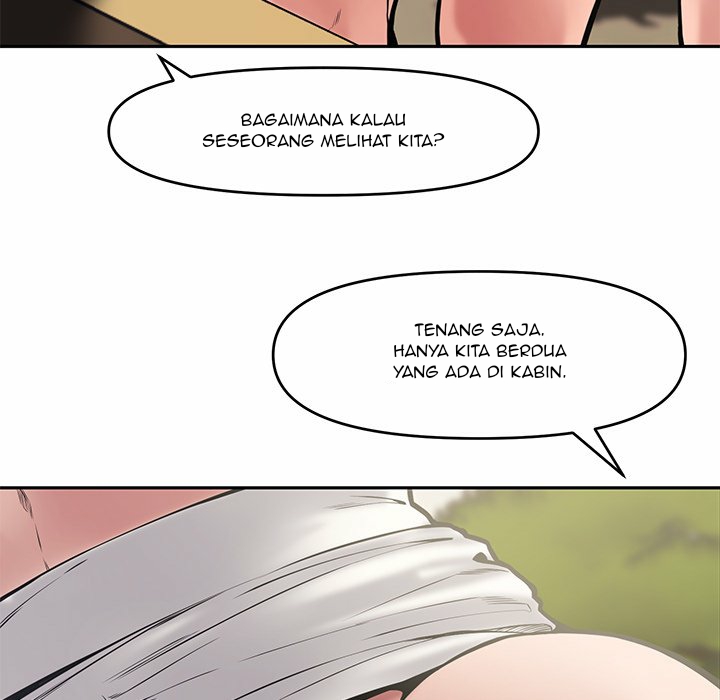 Halaman 92 dari 143