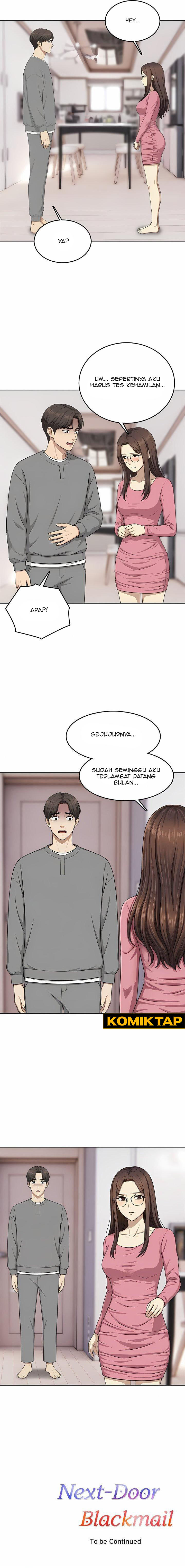 Halaman 5 dari 5
