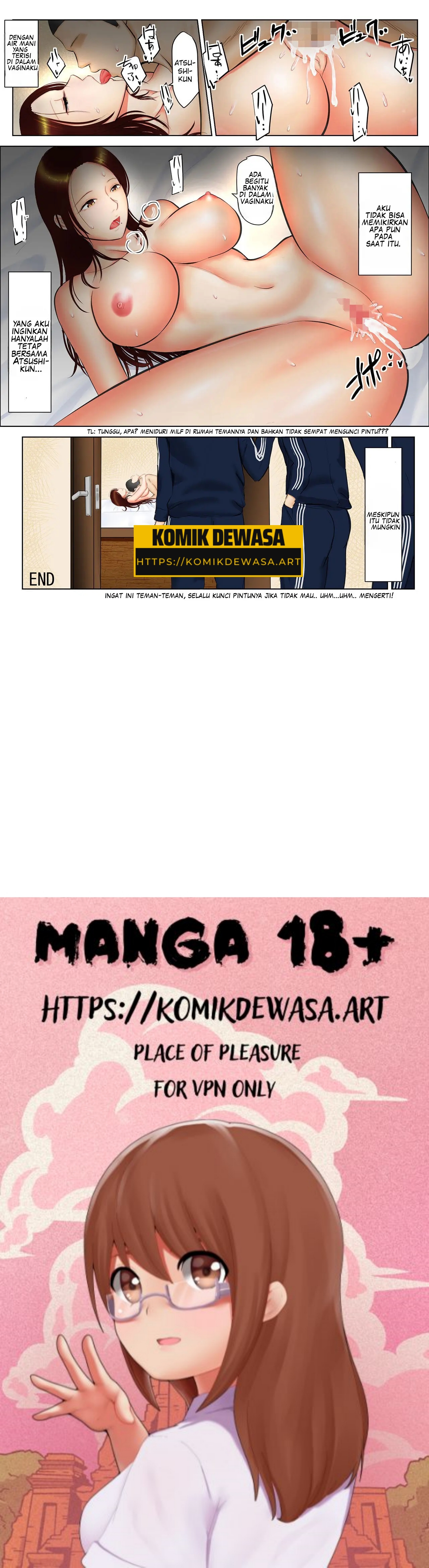 Halaman 38 dari 38