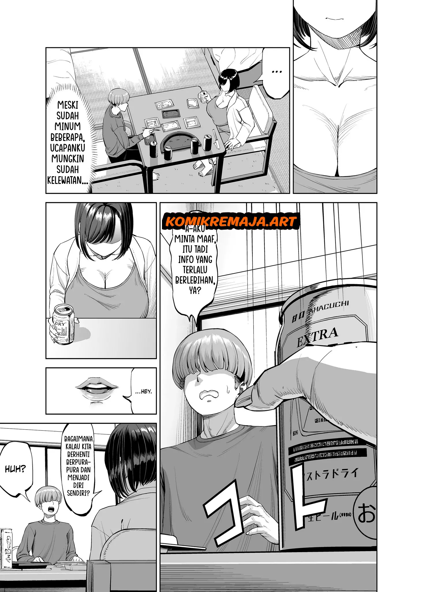 Halaman 13 dari 42