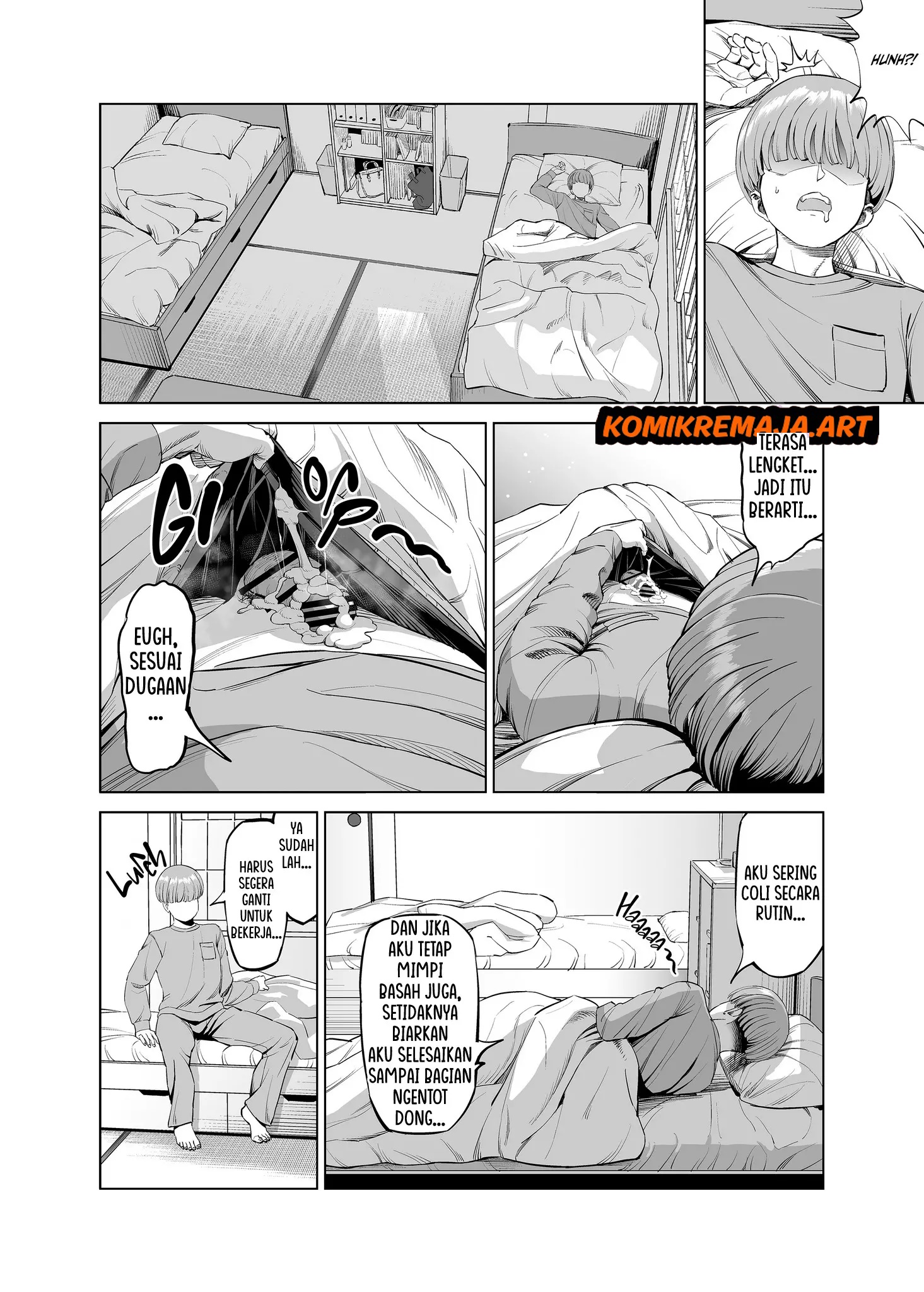 Halaman 6 dari 42