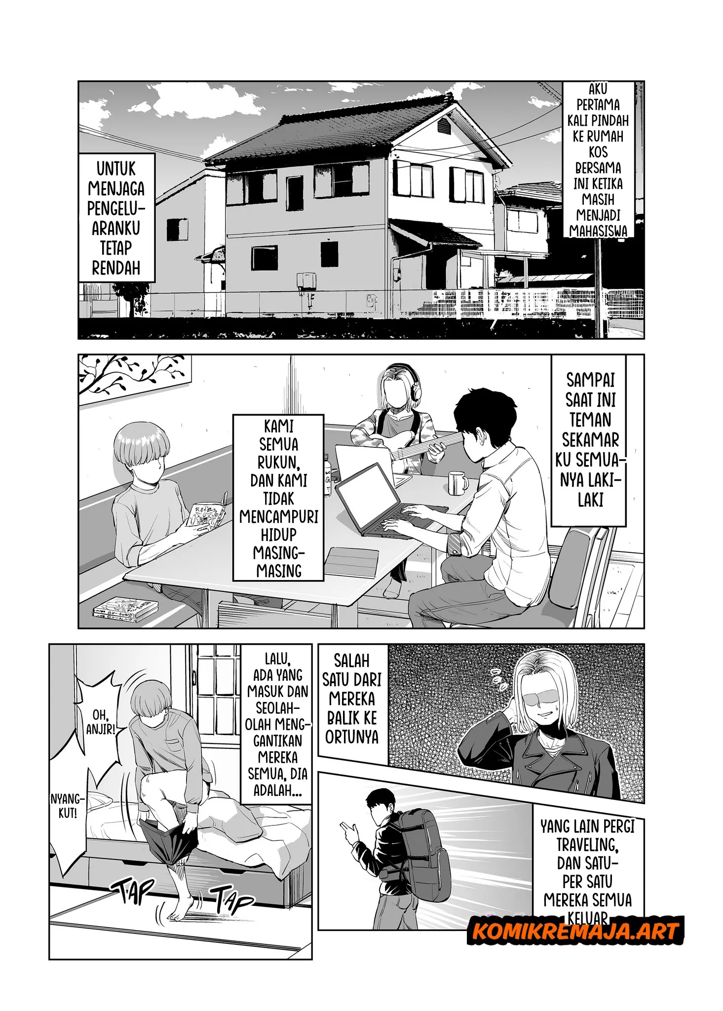 Halaman 7 dari 42