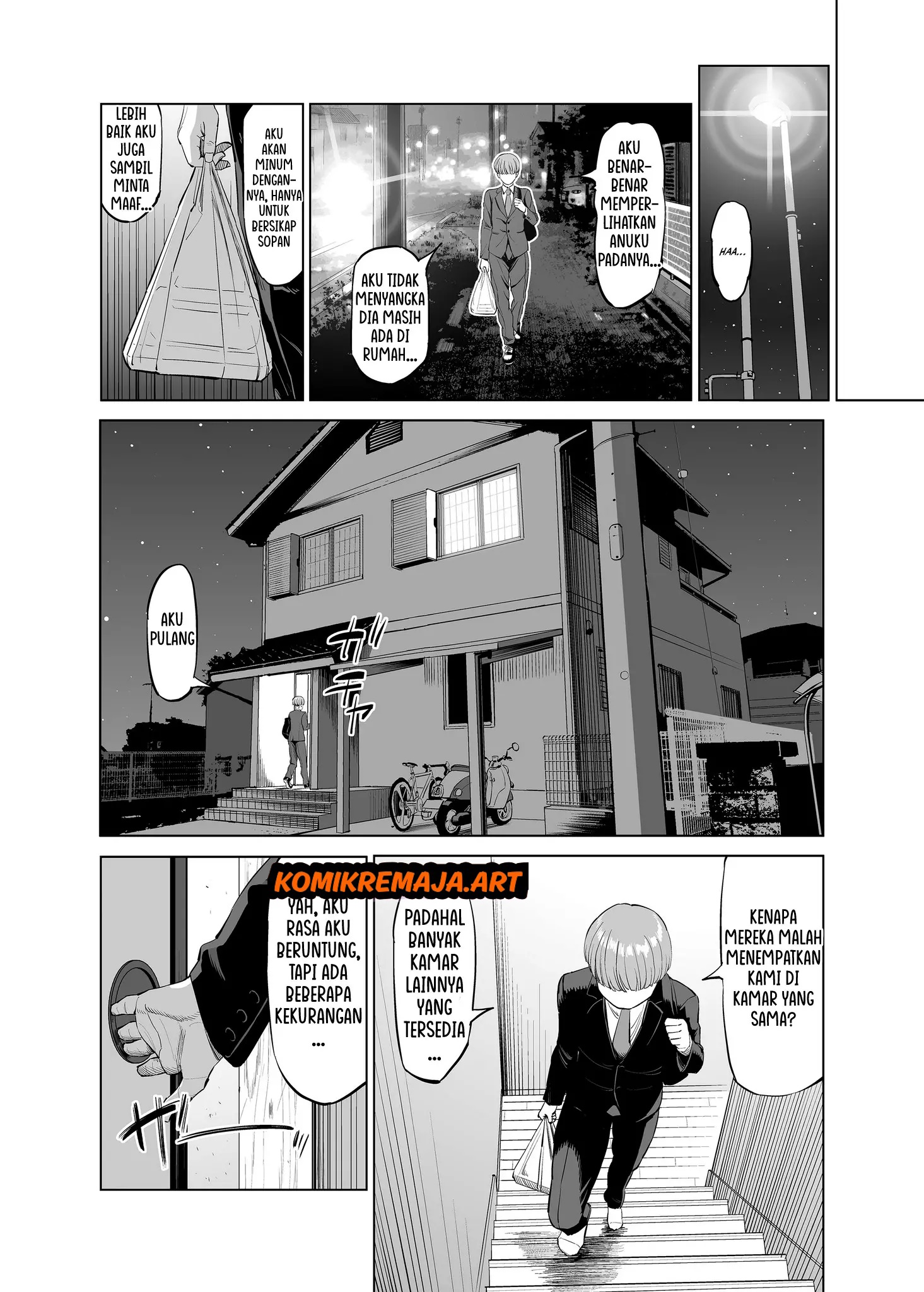 Halaman 10 dari 42