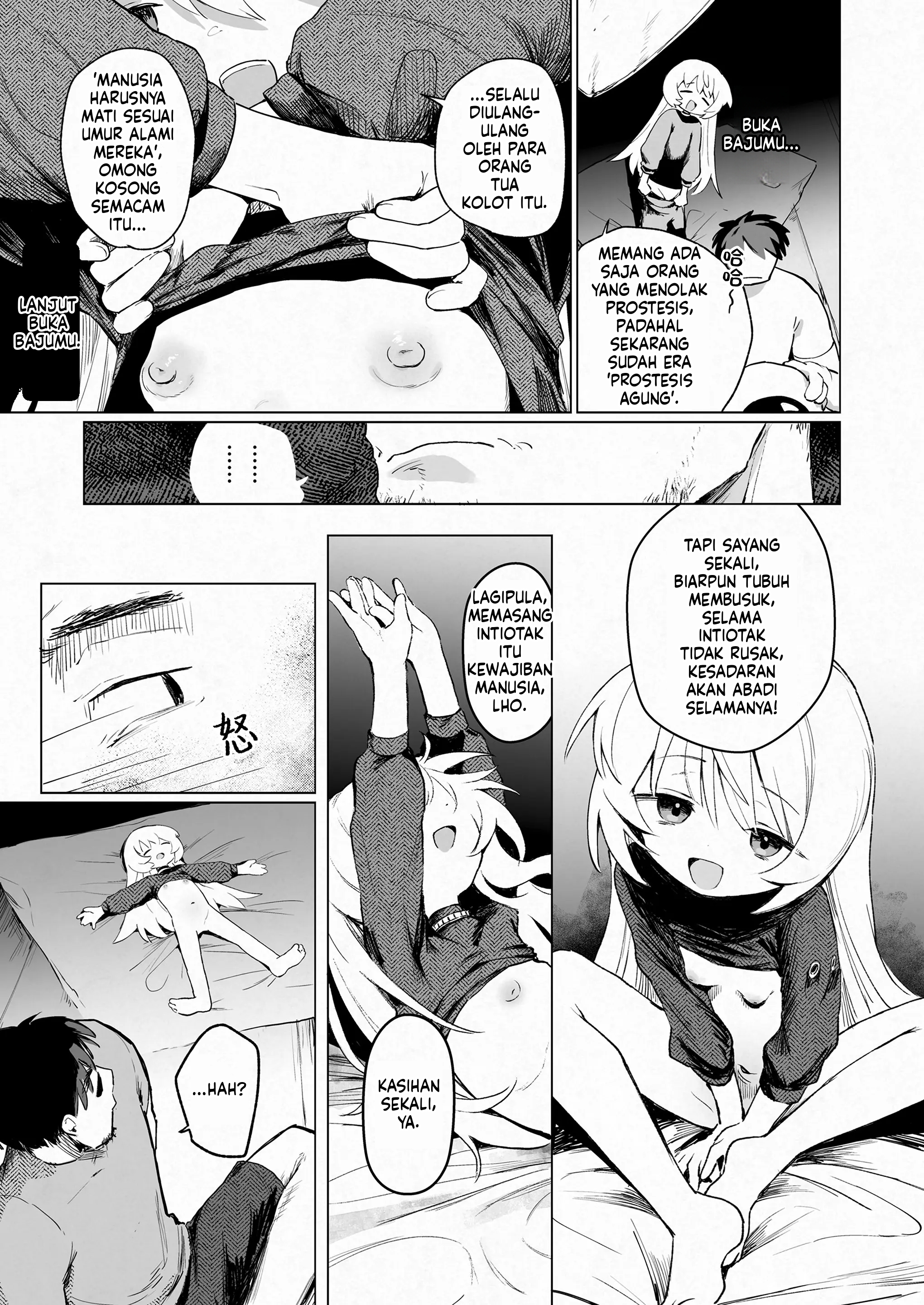 Halaman 13 dari 54