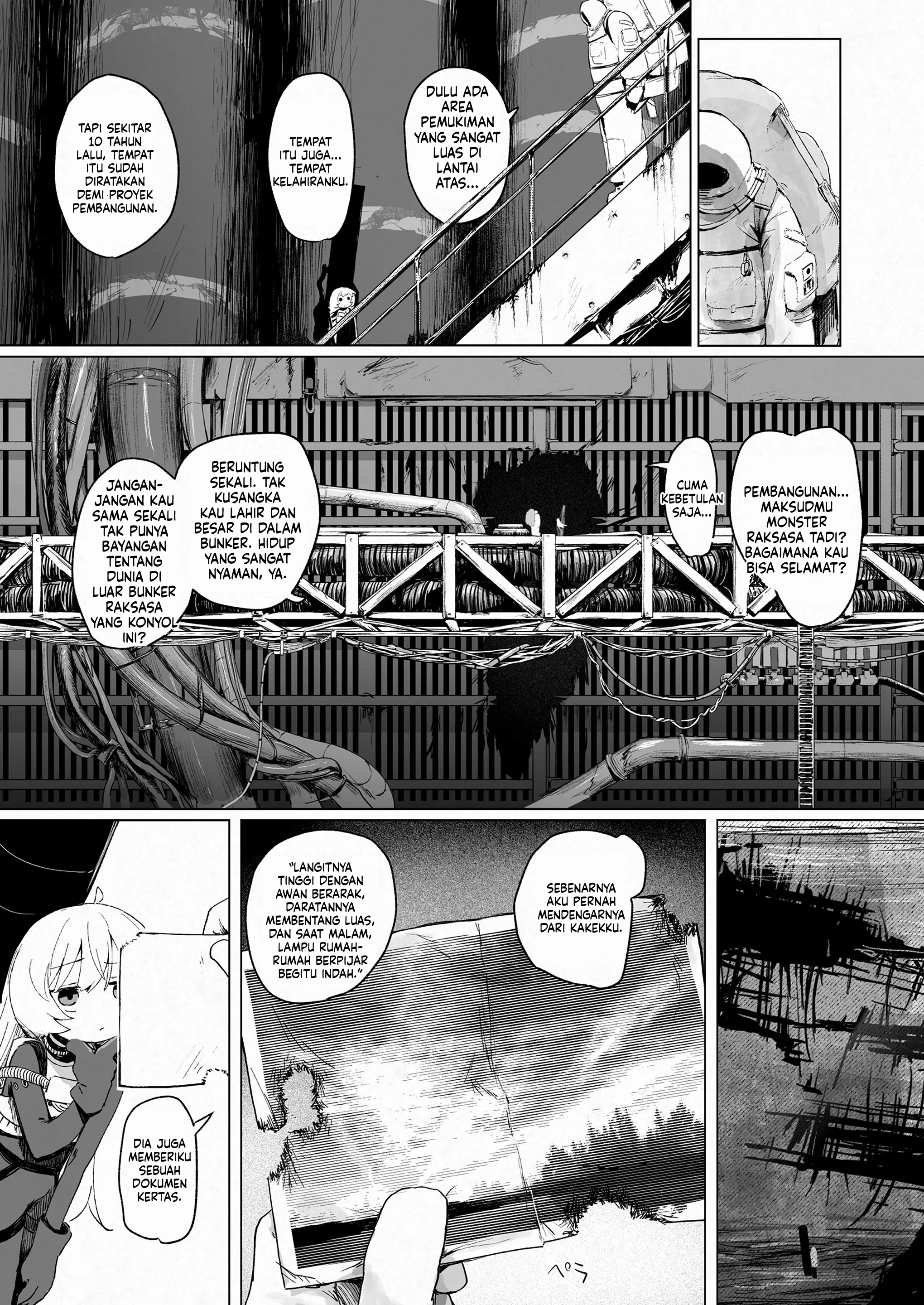 Halaman 9 dari 54
