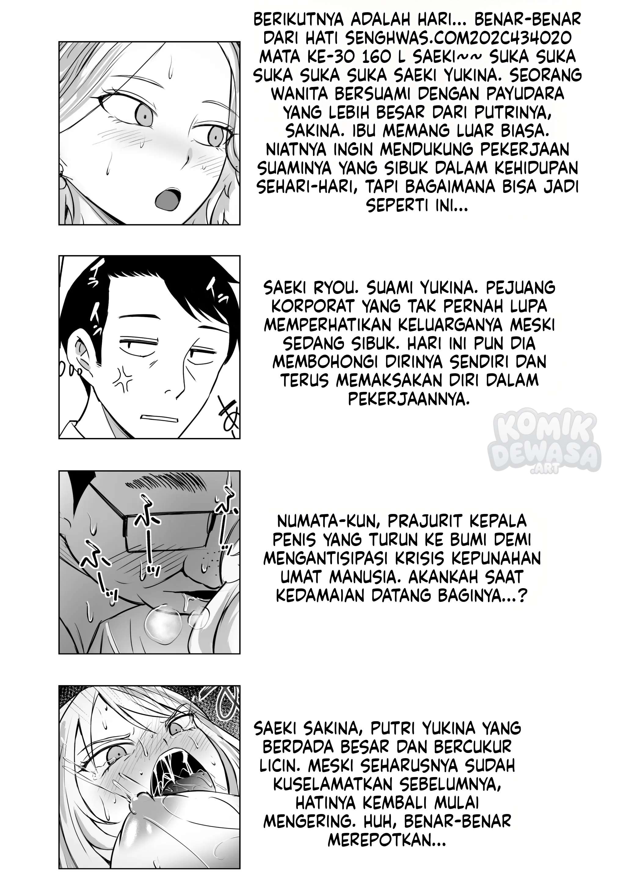 Halaman 4 dari 36