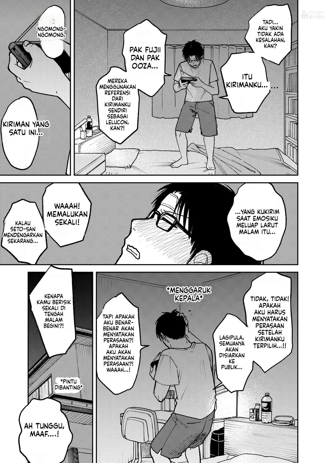 Halaman 123 dari 147