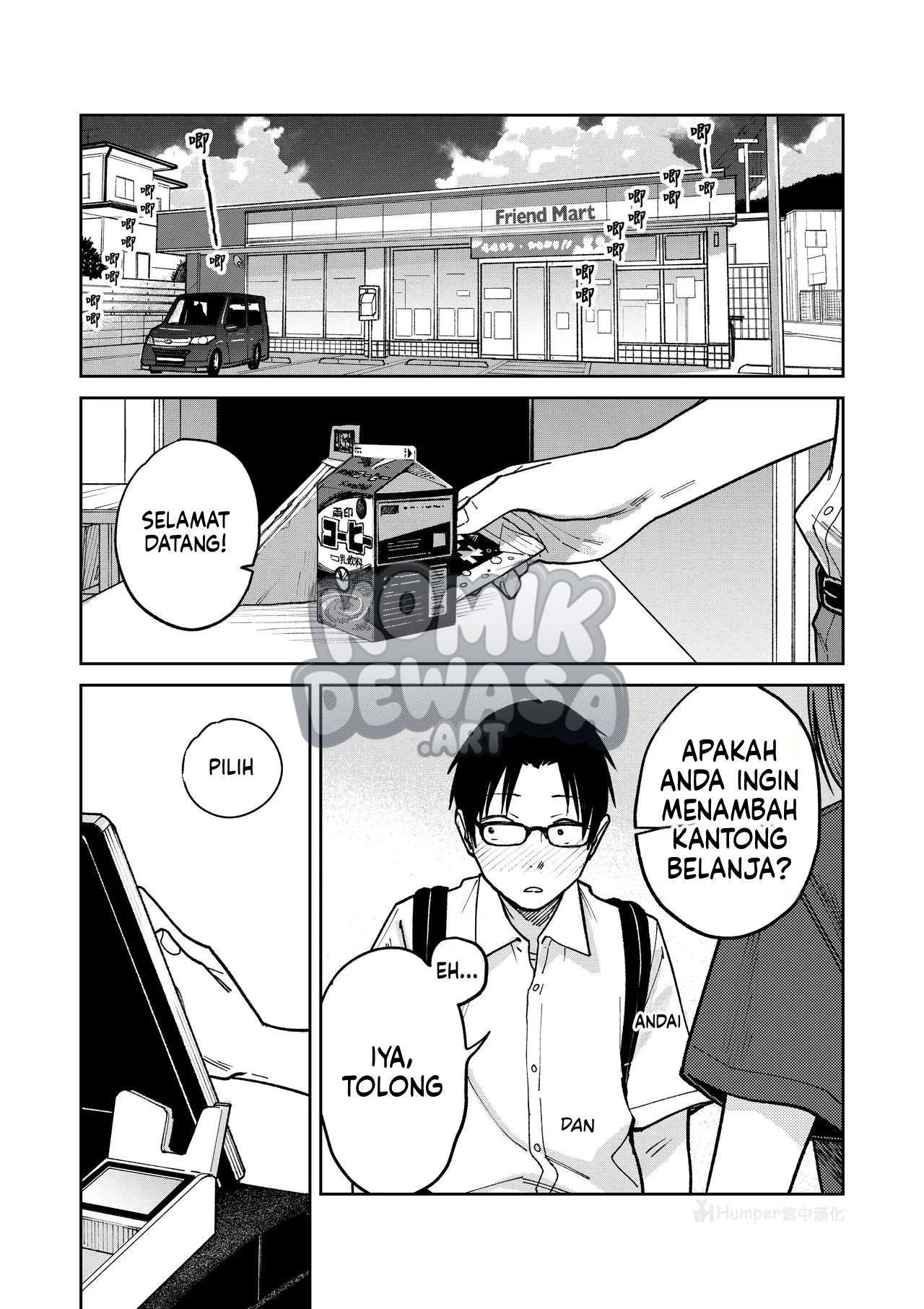 Halaman 17 dari 147