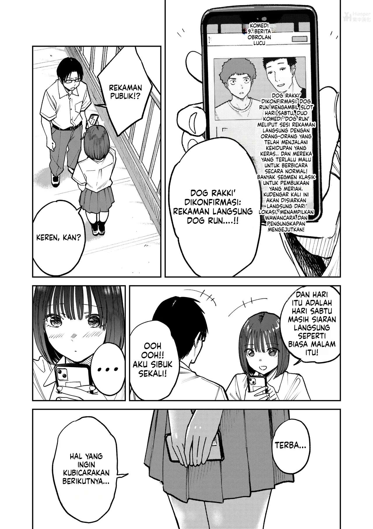 Halaman 29 dari 147