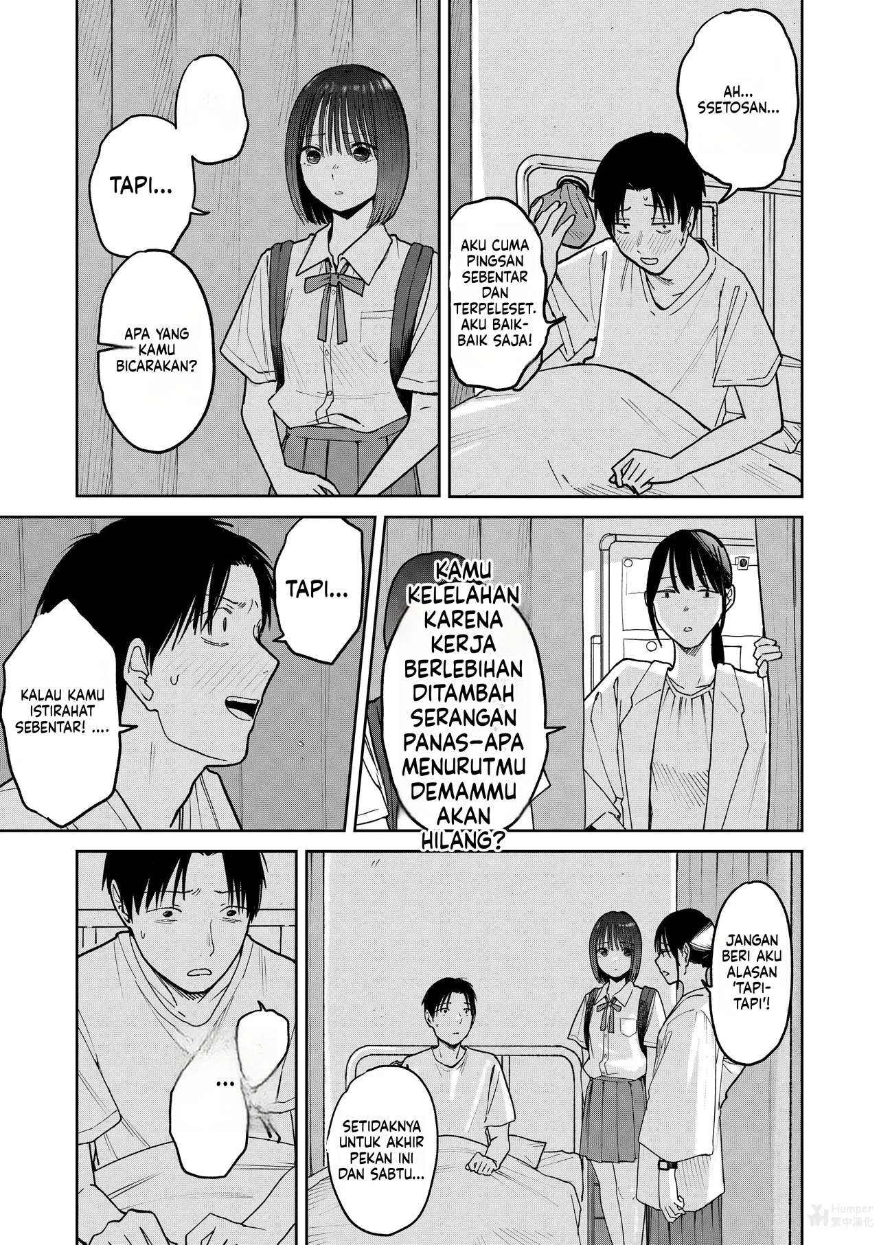 Halaman 39 dari 147