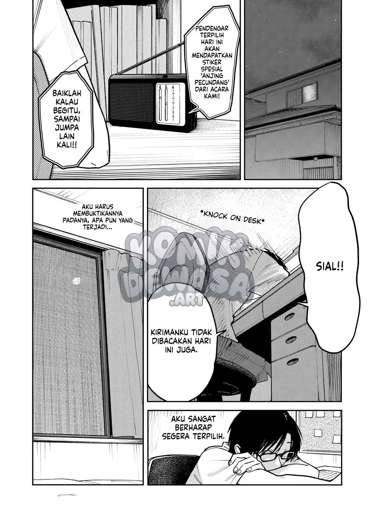 Halaman 5 dari 147