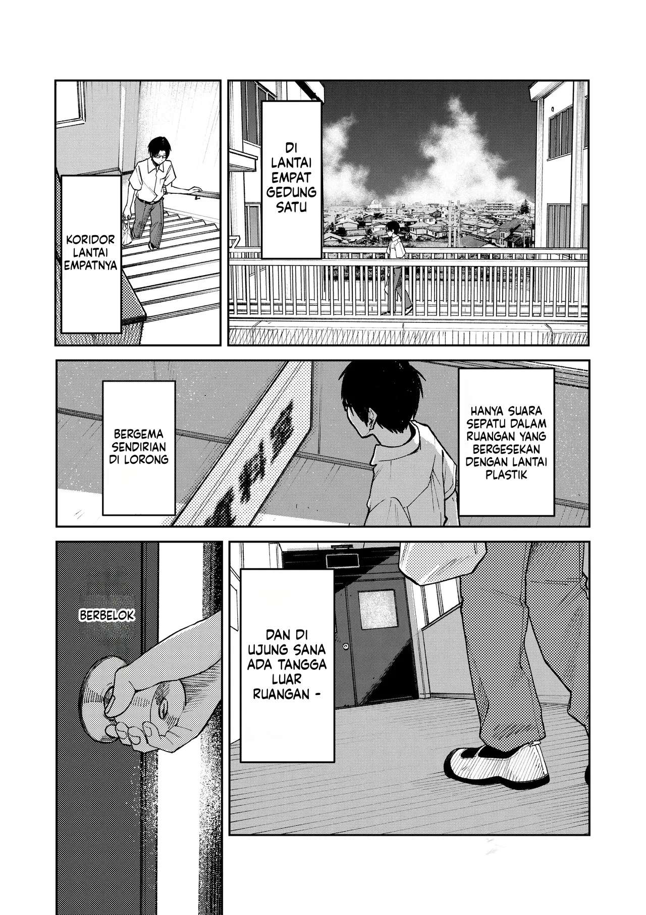 Halaman 7 dari 147