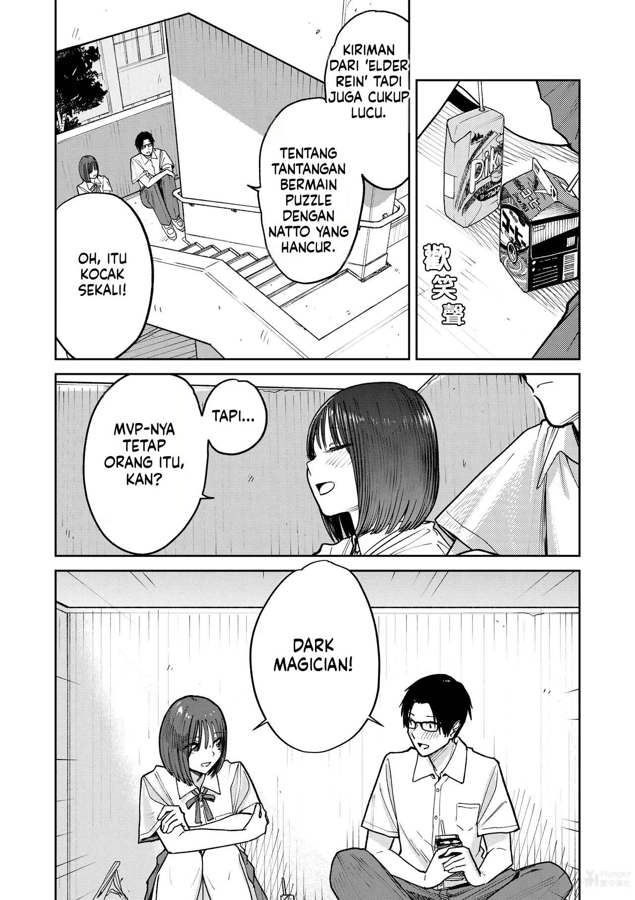 Halaman 9 dari 147