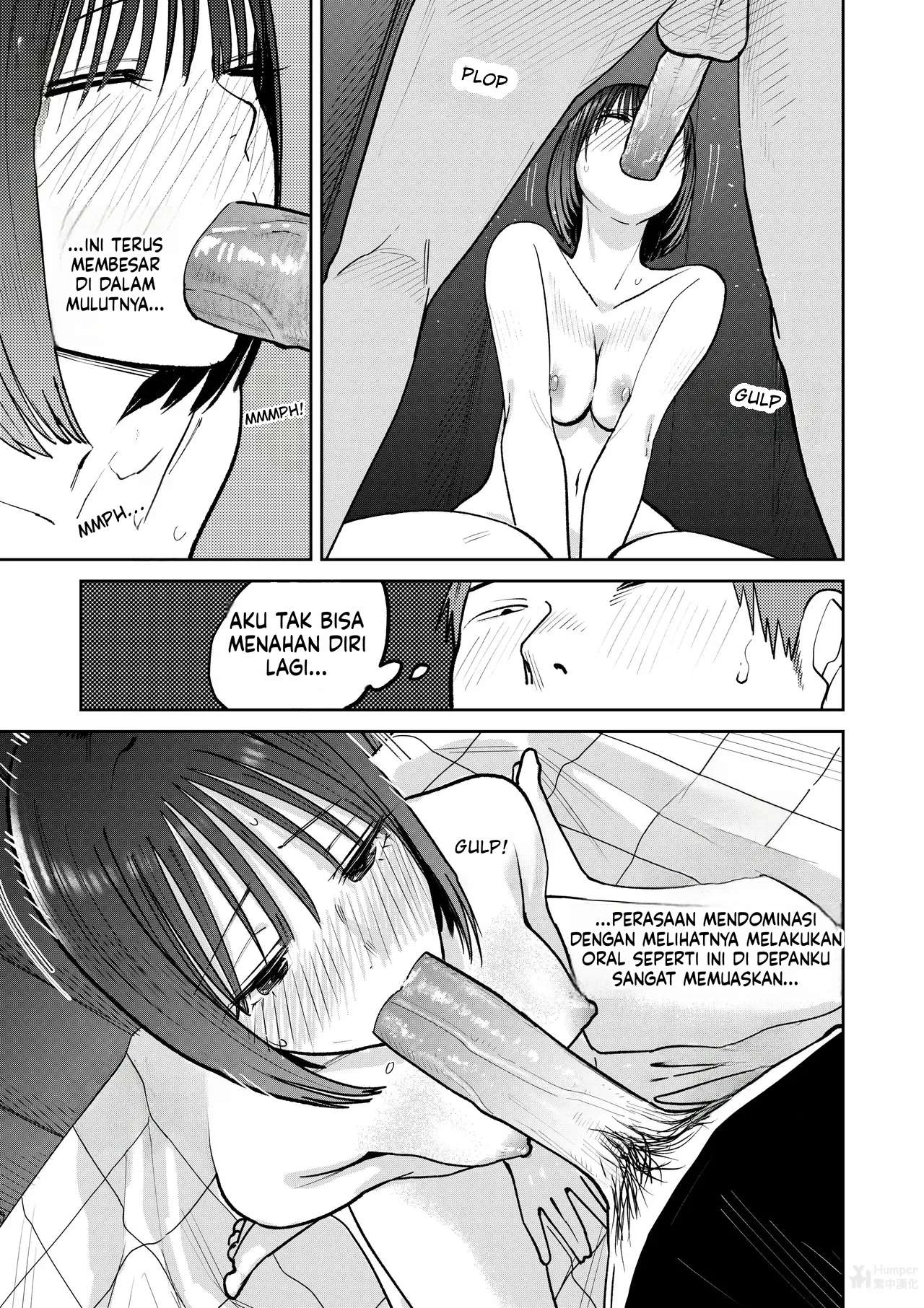 Halaman 87 dari 147