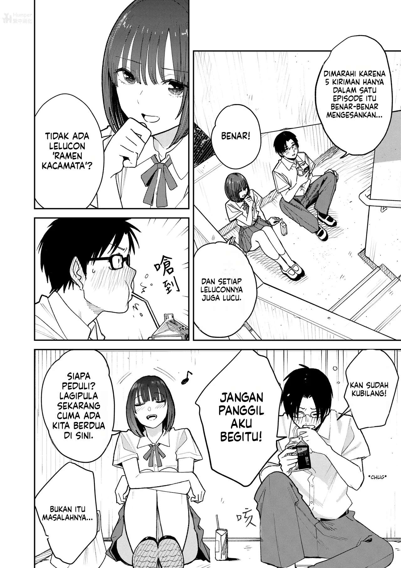 Halaman 10 dari 147