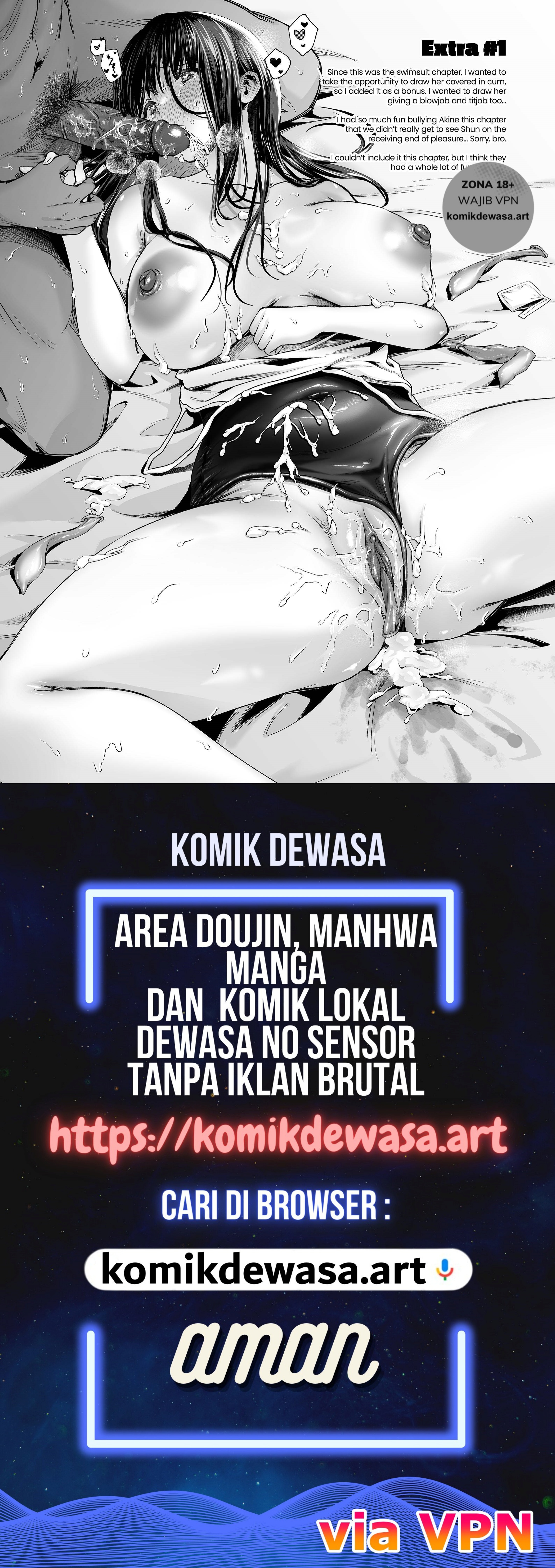 Halaman 31 dari 31