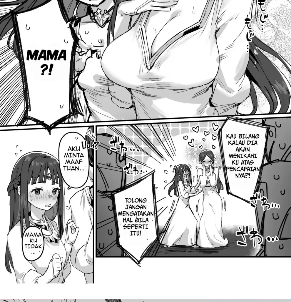 Halaman 14 dari 82