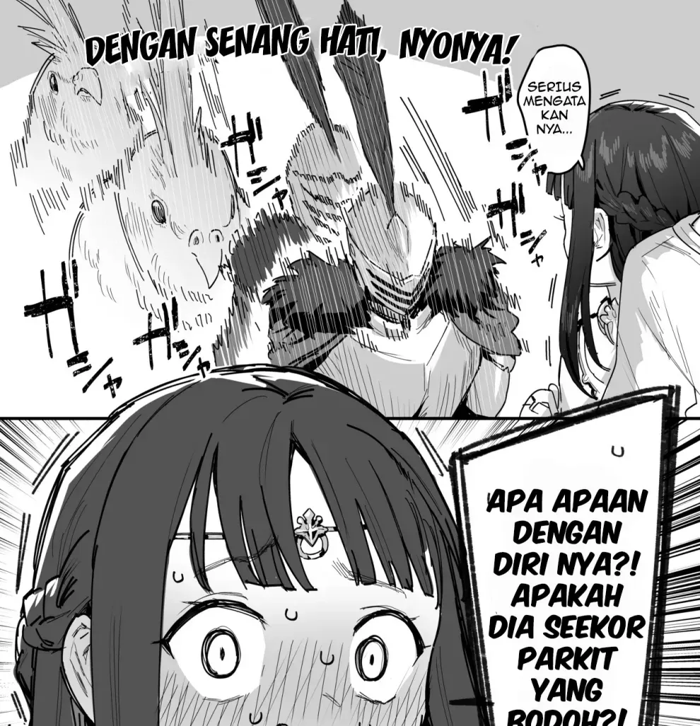 Halaman 15 dari 82