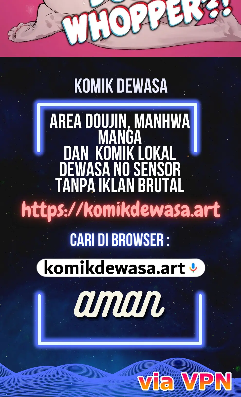Halaman 82 dari 82
