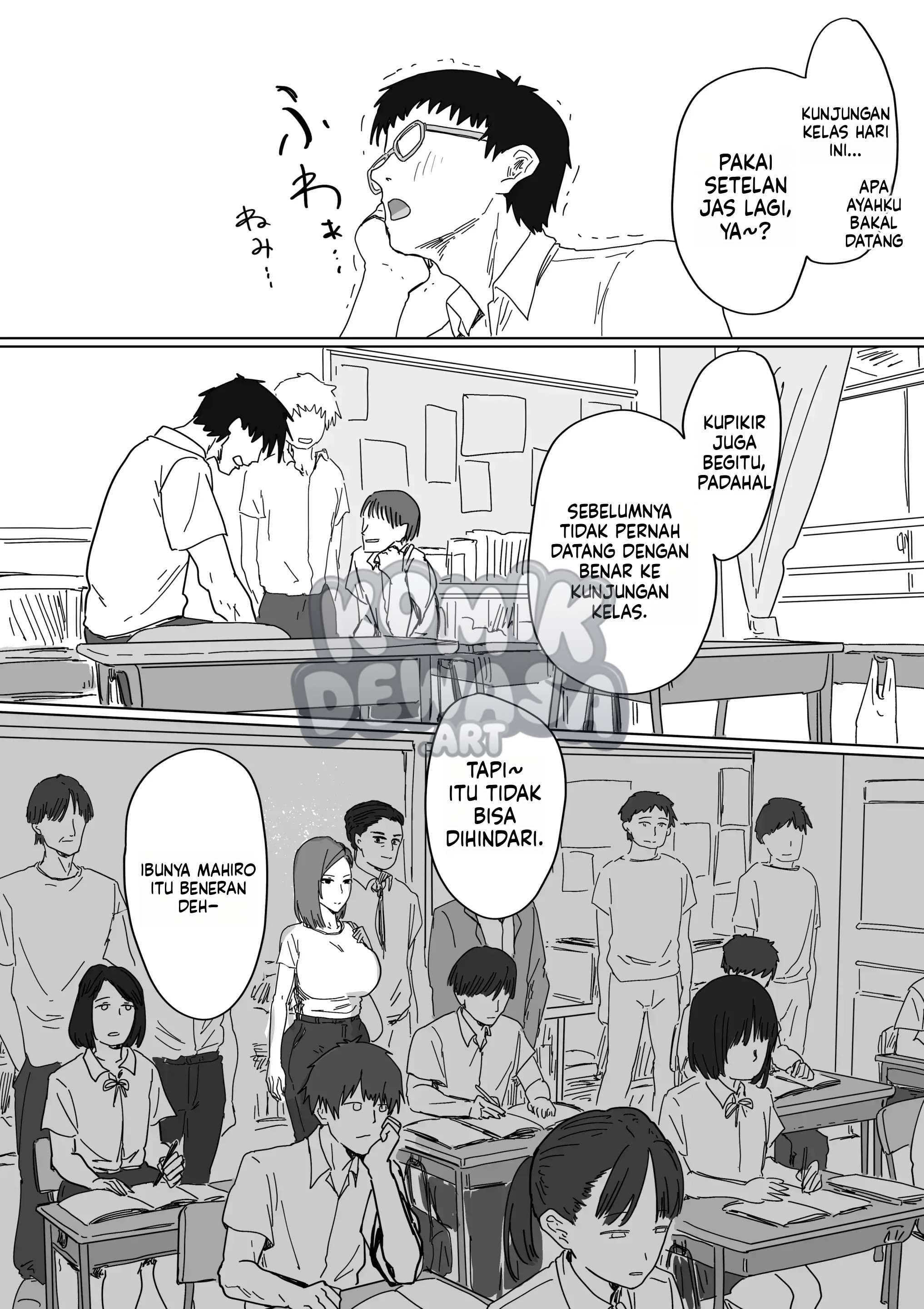 Halaman 2 dari 117