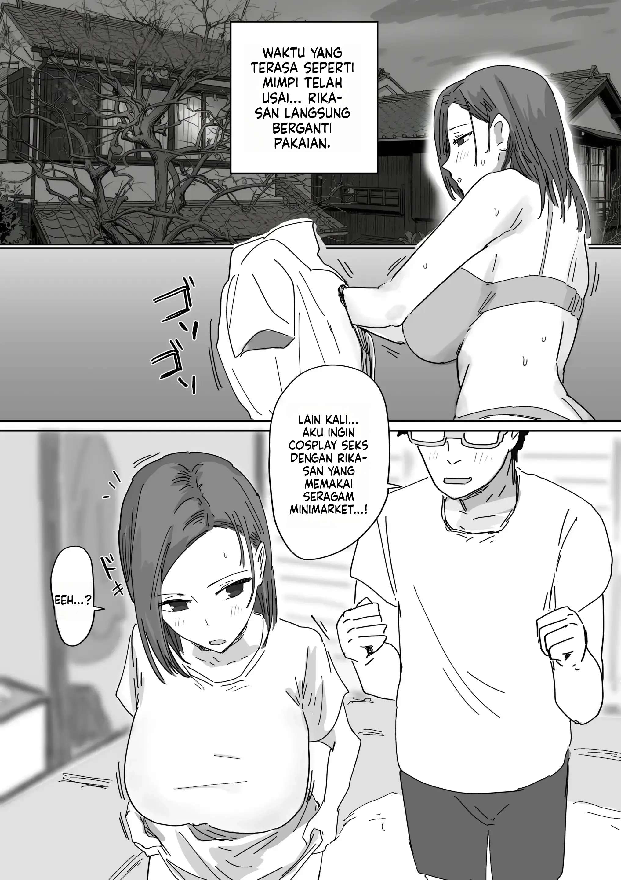 Halaman 111 dari 117