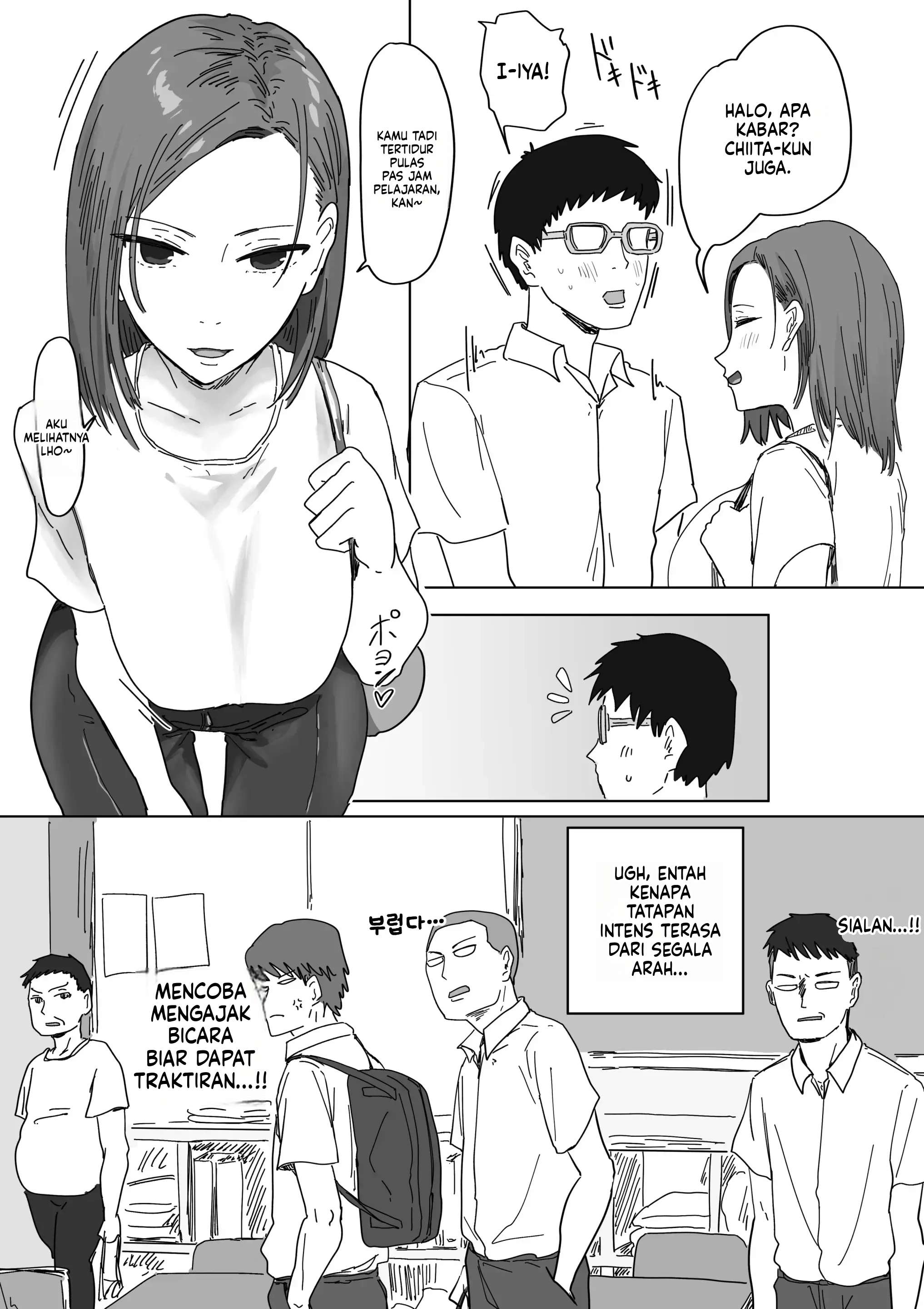 Halaman 5 dari 117