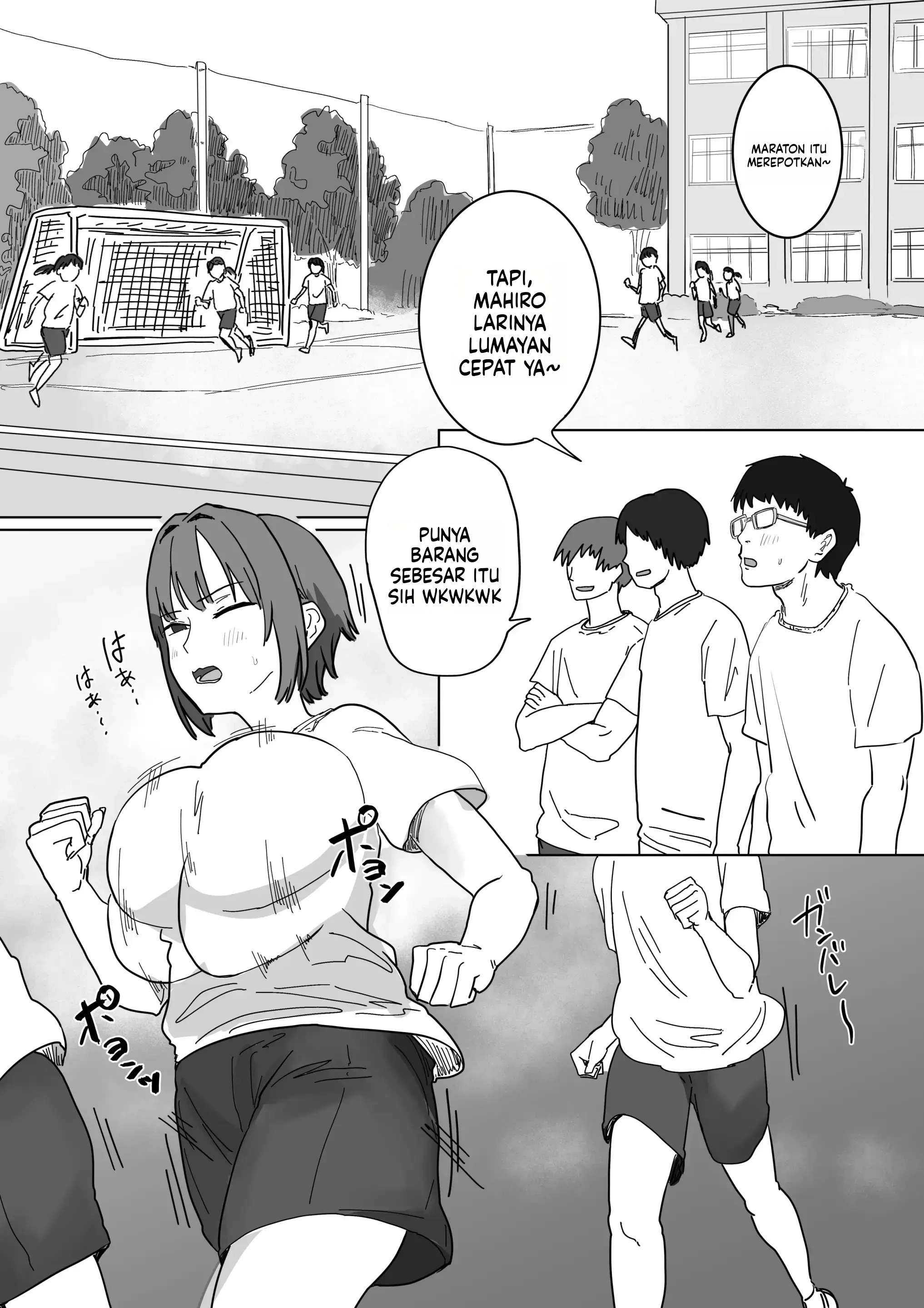 Halaman 42 dari 117