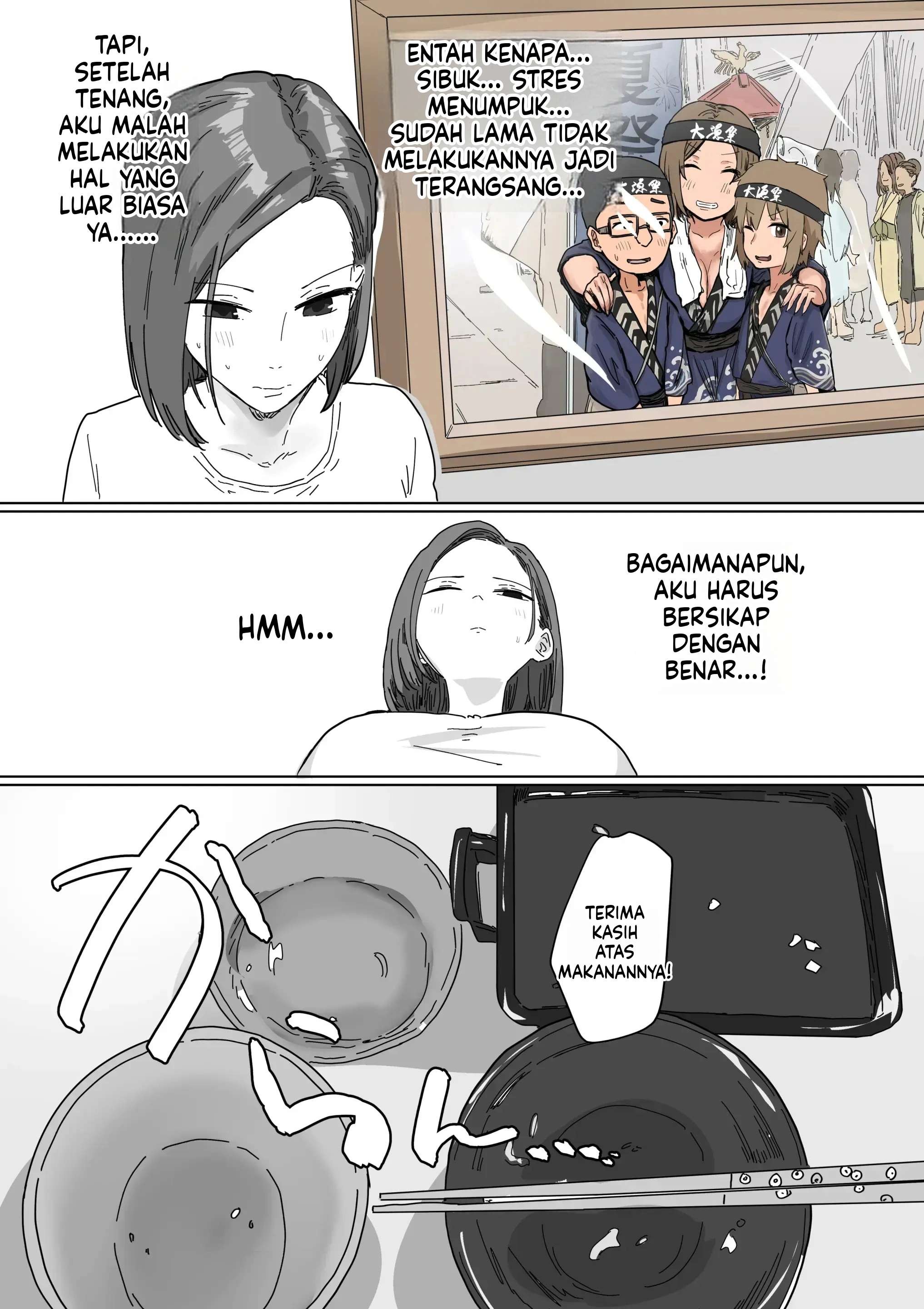 Halaman 52 dari 117