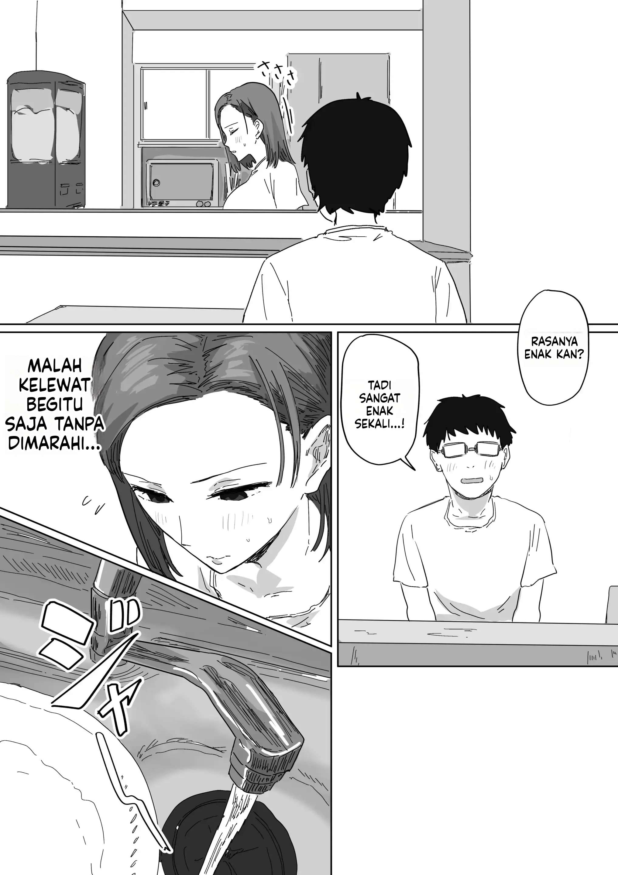 Halaman 54 dari 117