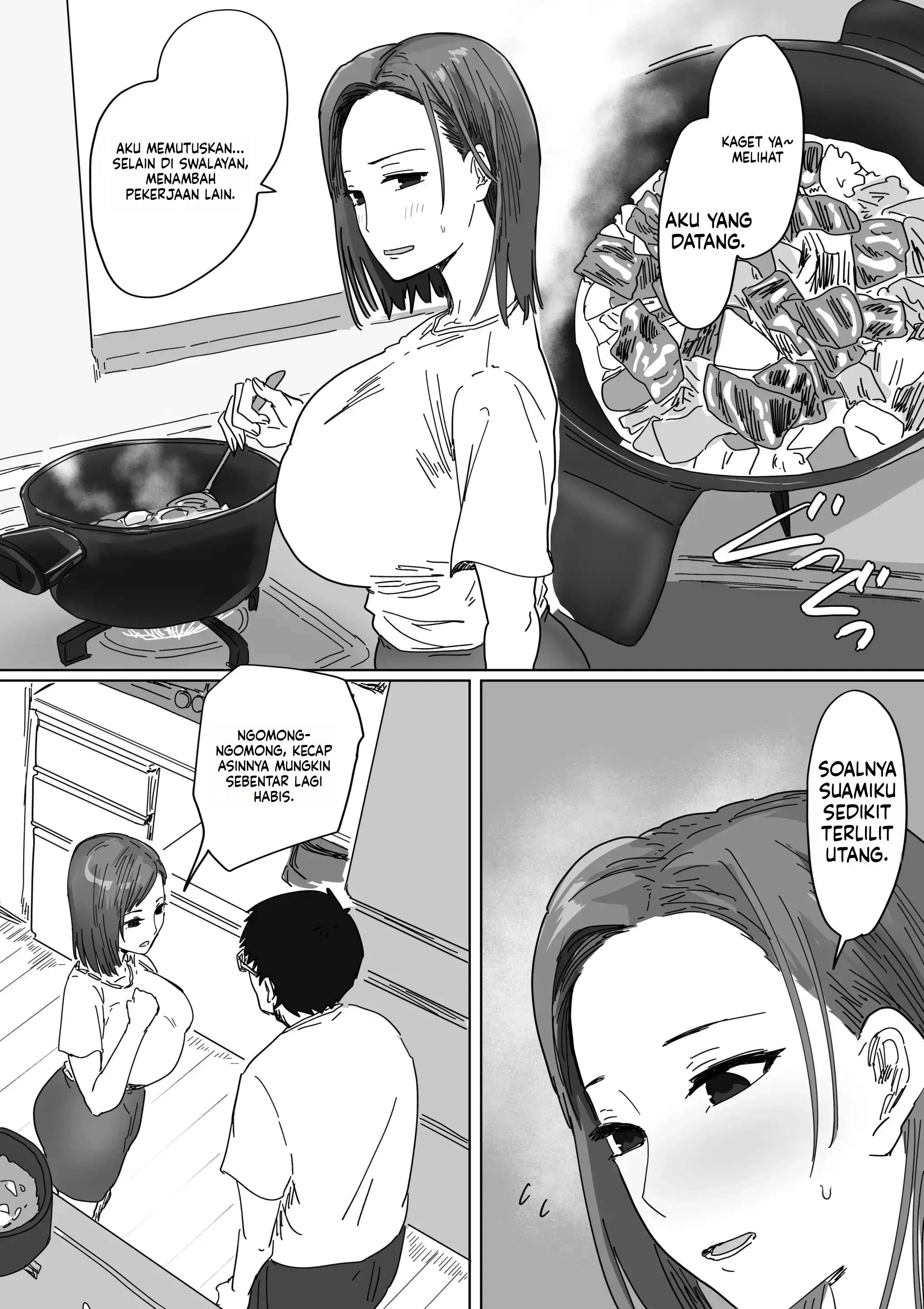 Halaman 8 dari 117