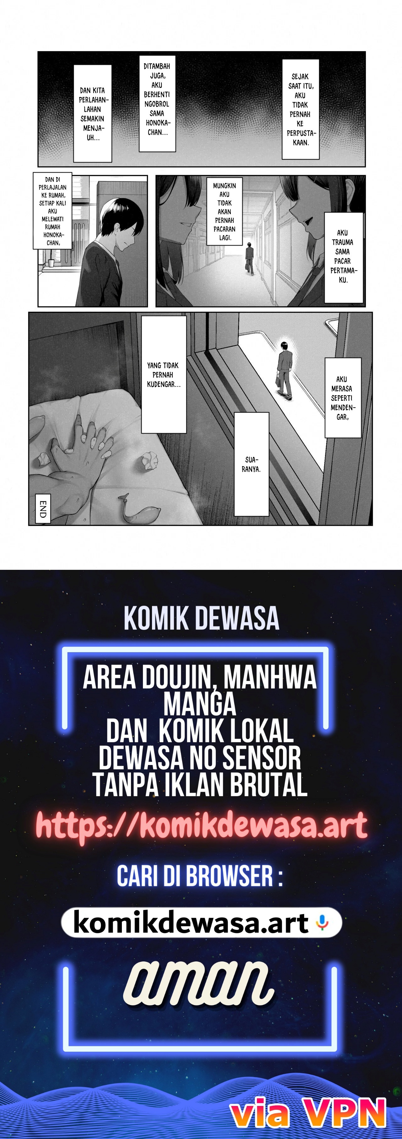 Halaman 97 dari 97
