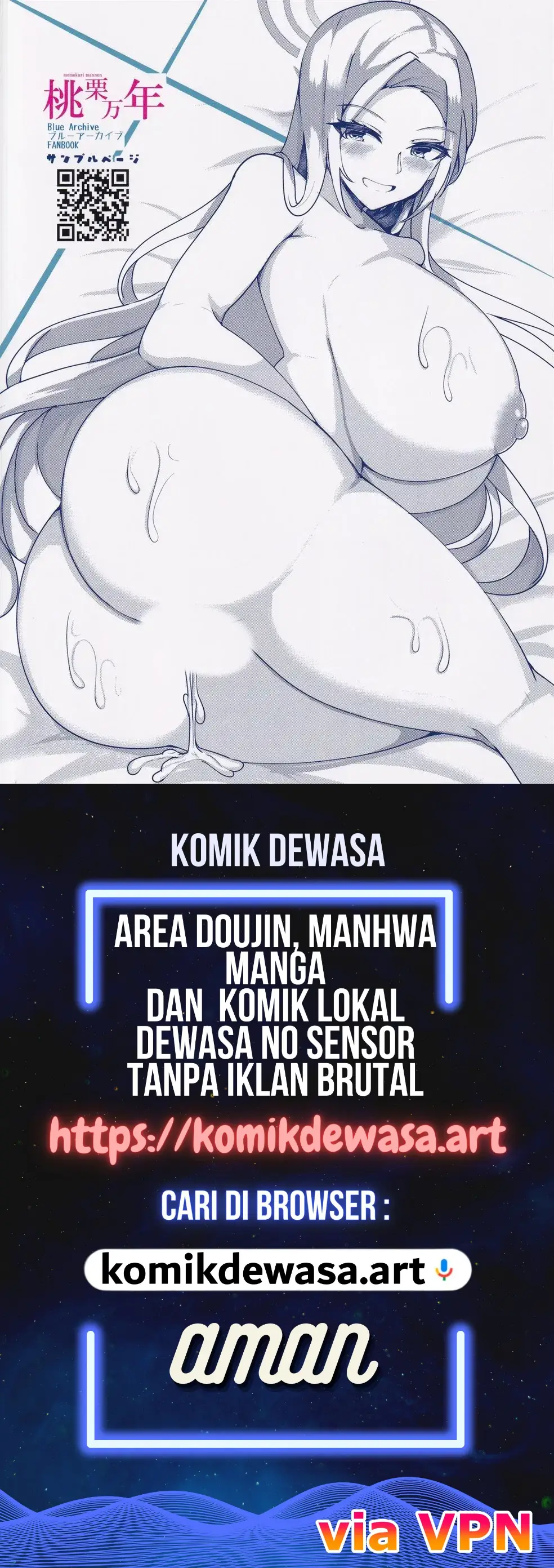 Halaman 20 dari 20