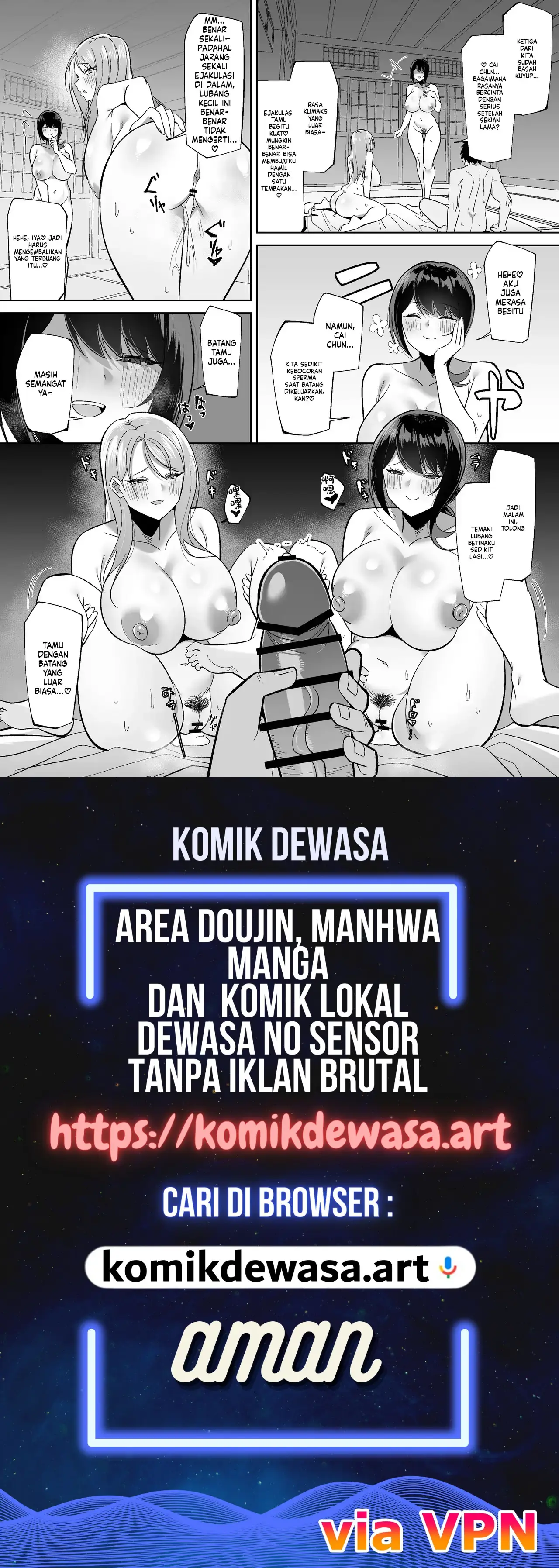 Halaman 22 dari 22