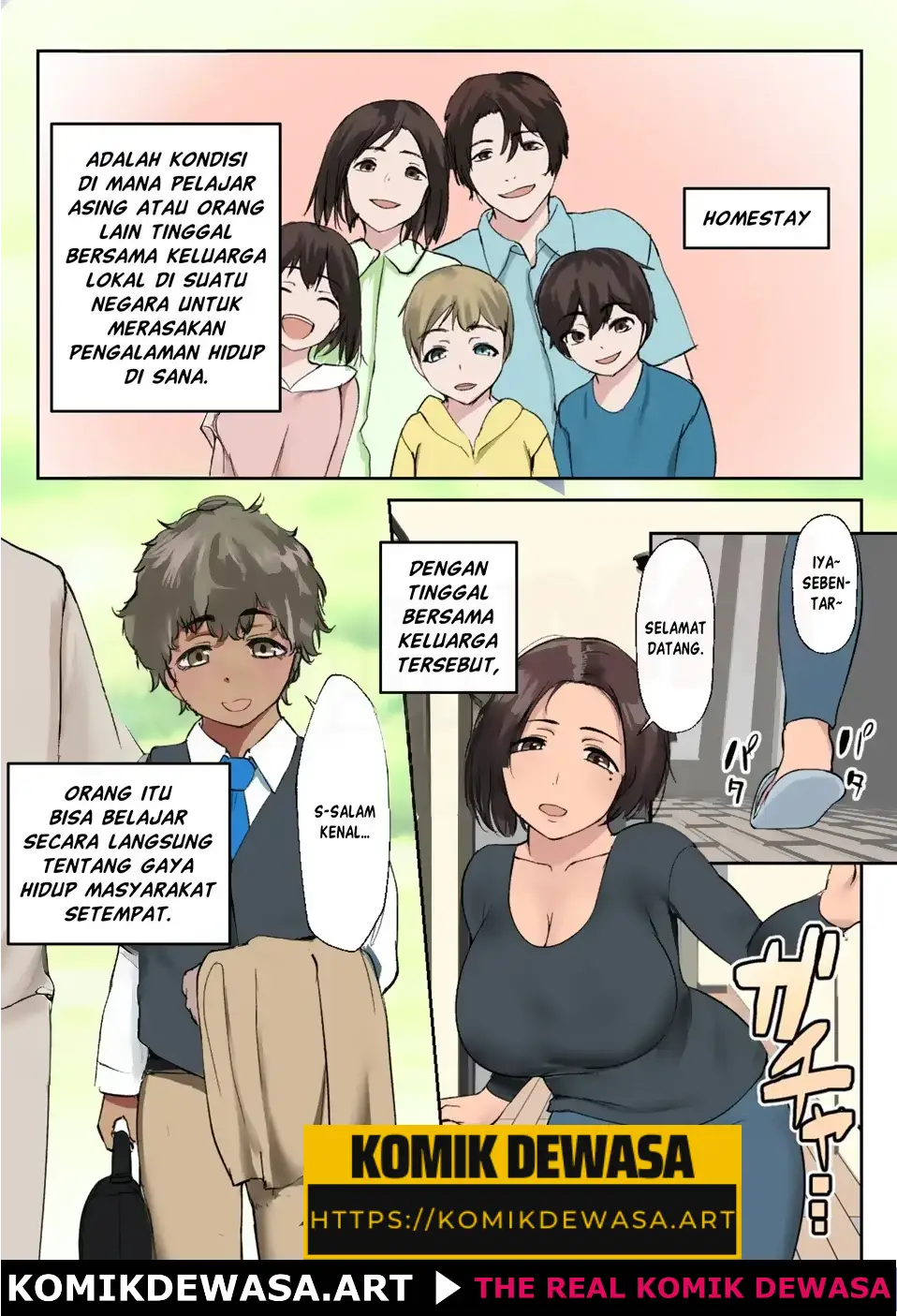 Halaman 2 dari 75