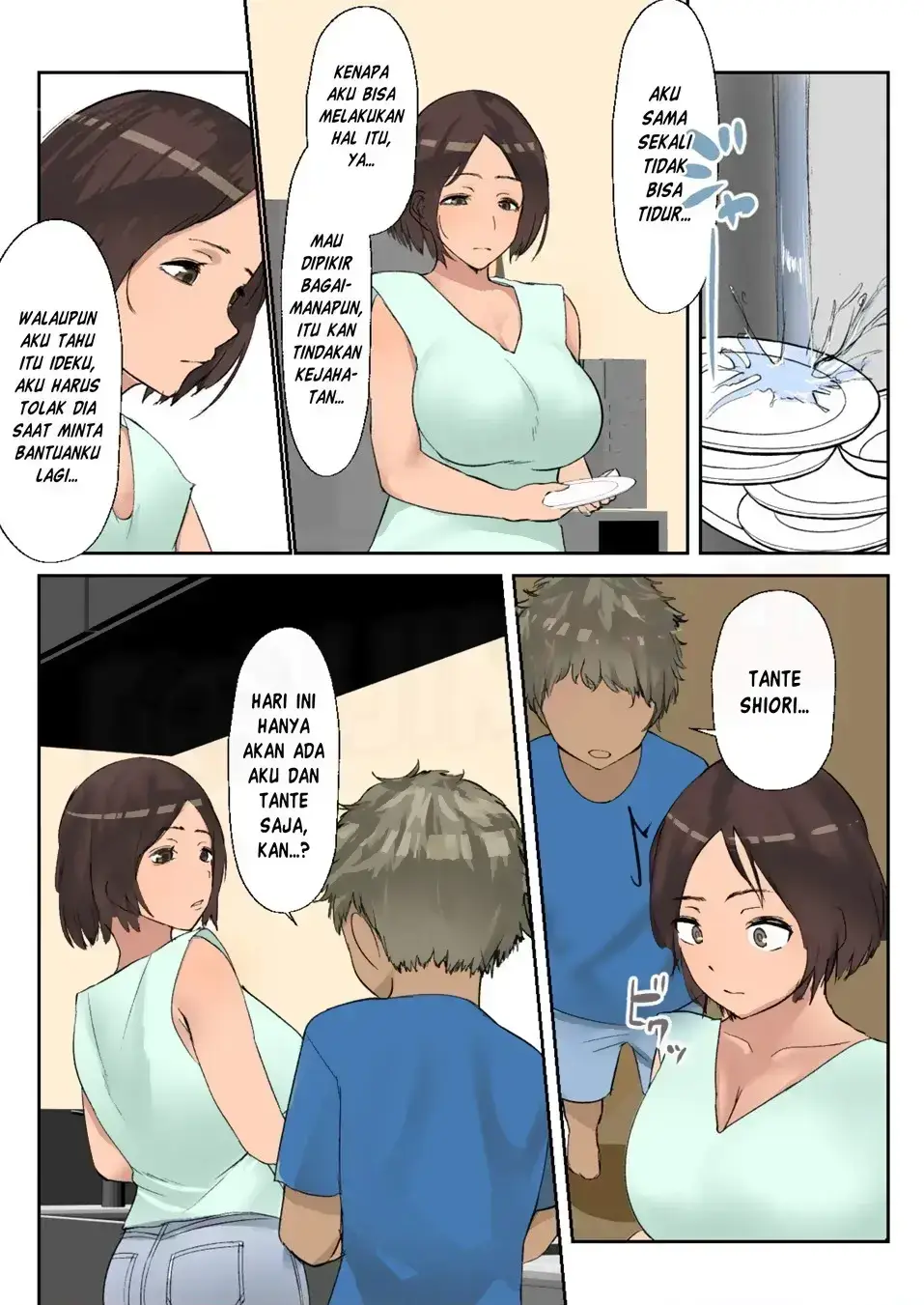 Halaman 19 dari 75