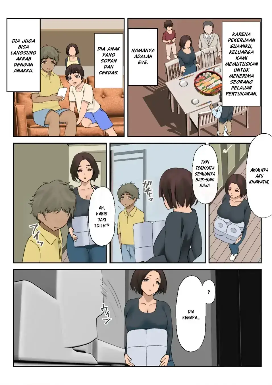 Halaman 3 dari 75