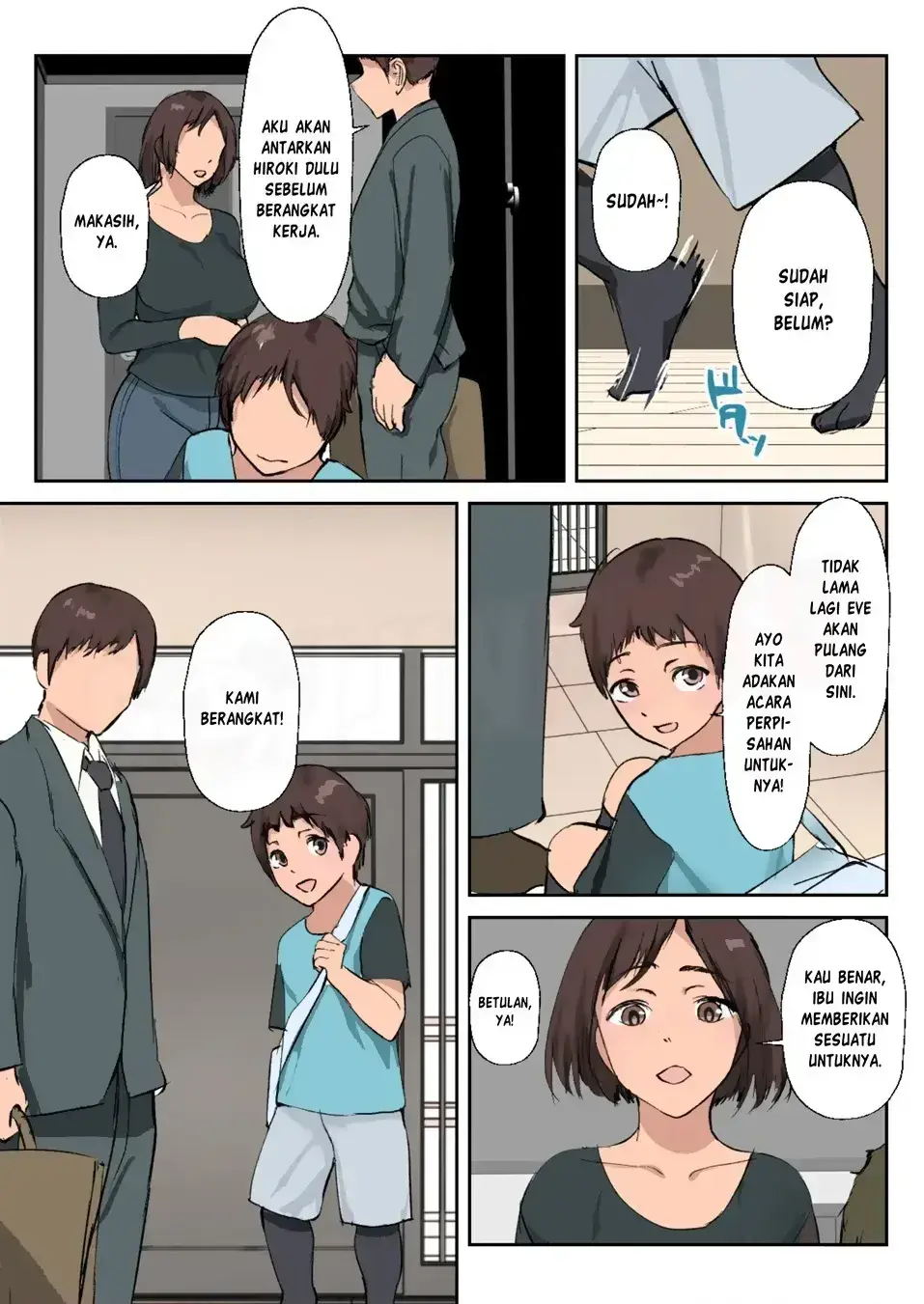 Halaman 60 dari 75