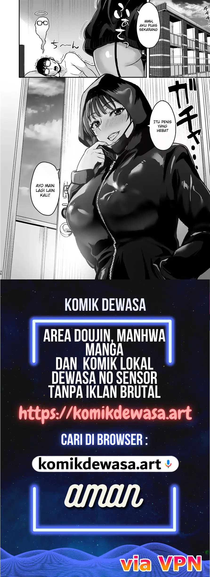 Halaman 37 dari 37