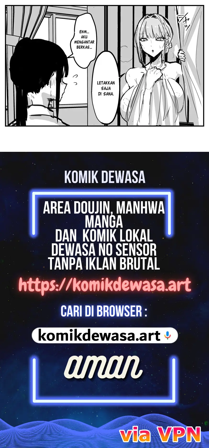Halaman 65 dari 65