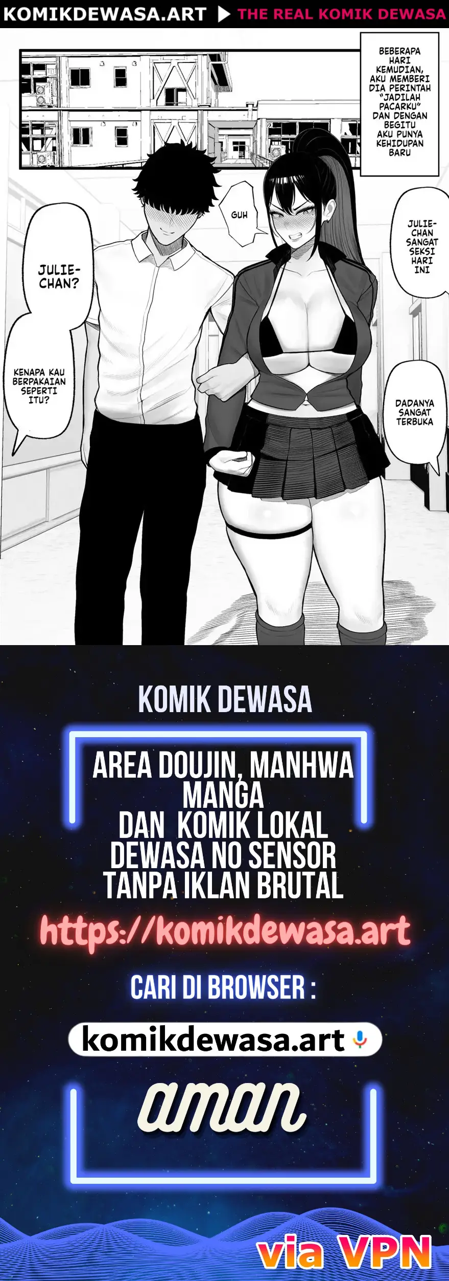 Halaman 39 dari 39