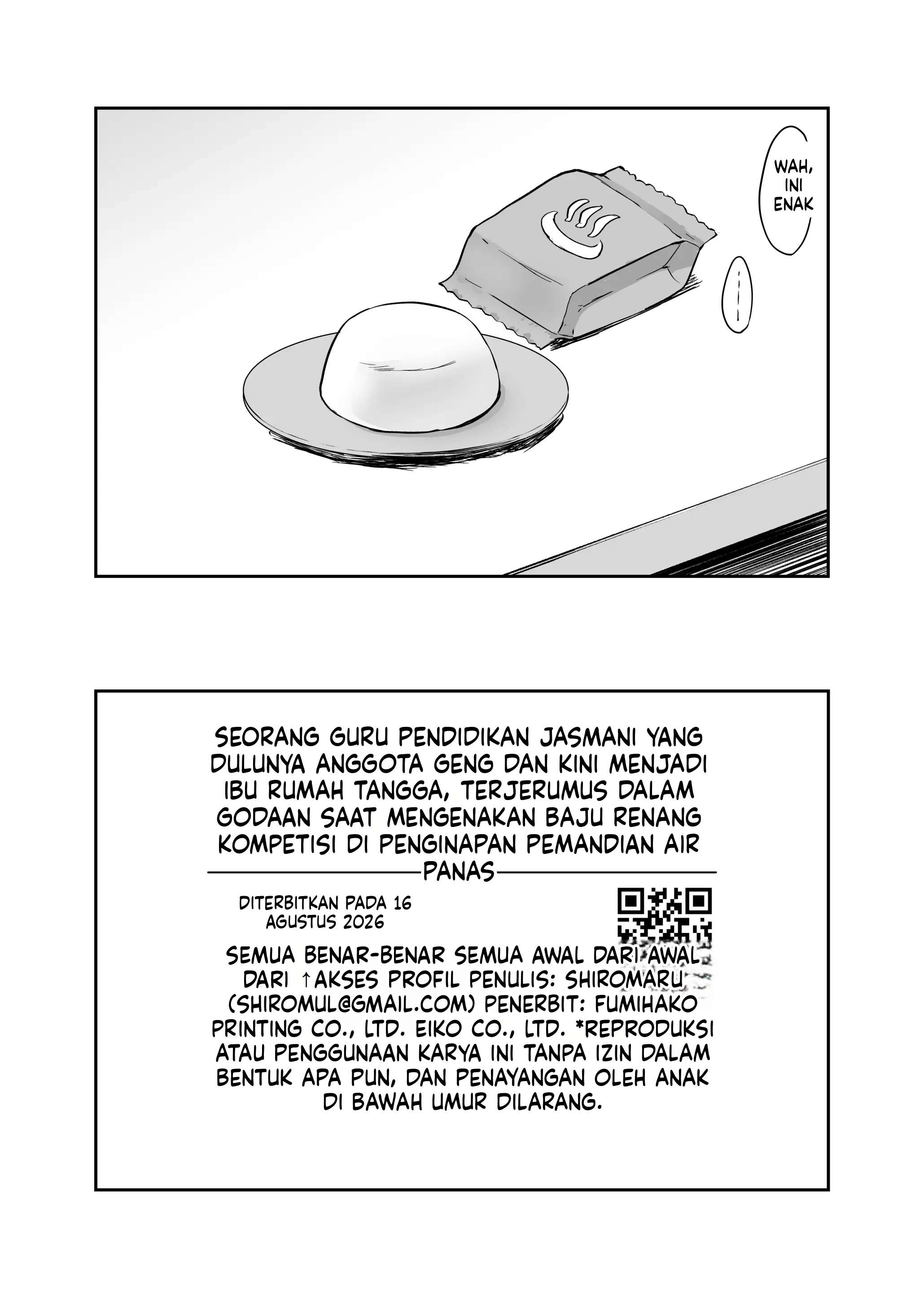 Halaman 46 dari 46