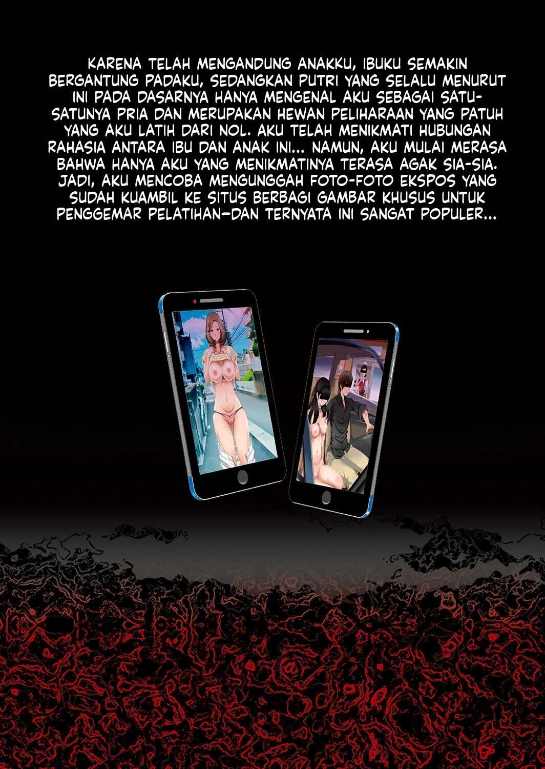 Halaman 31 dari 108