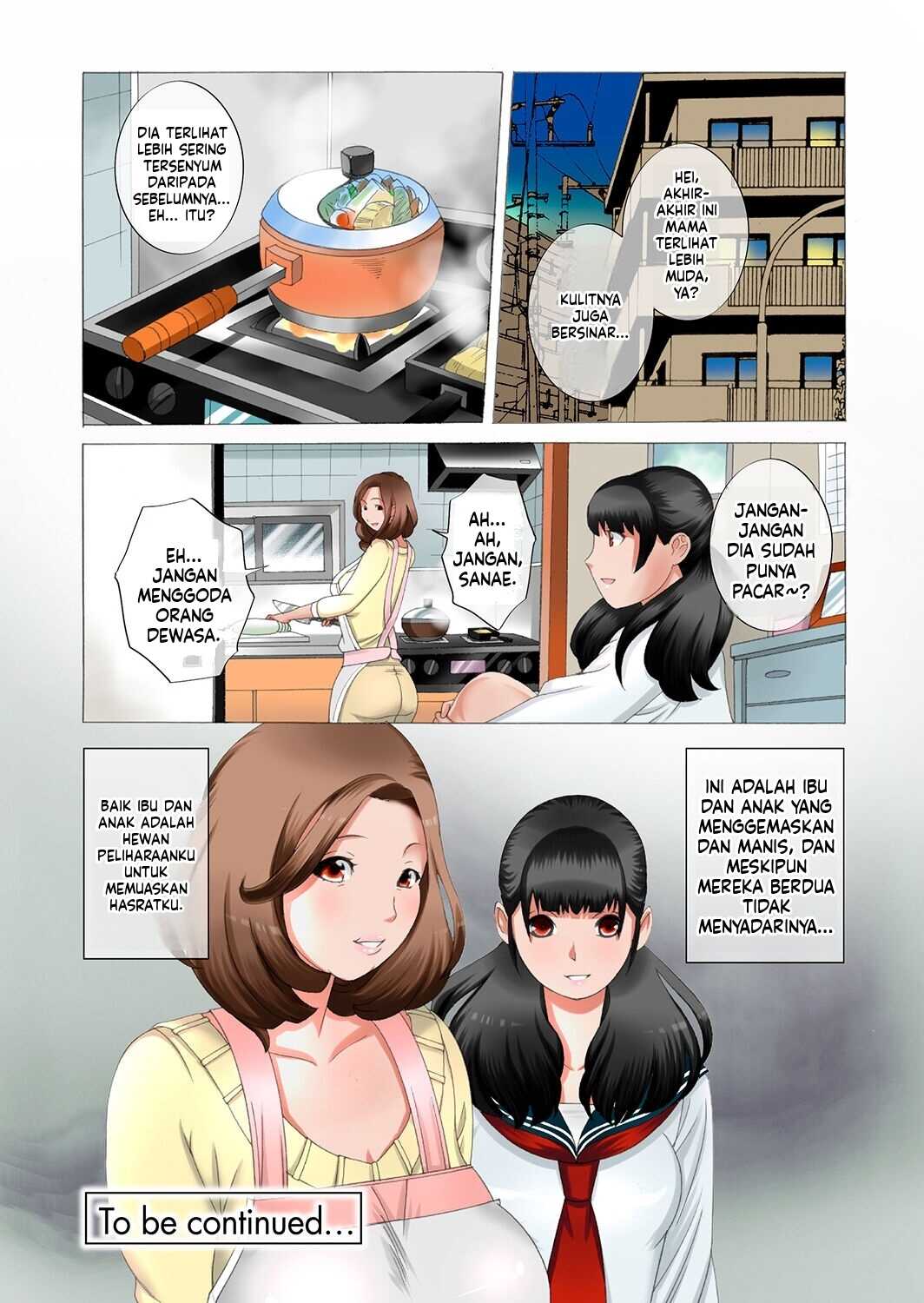 Halaman 45 dari 108